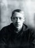 Vladimir Tatlin photo